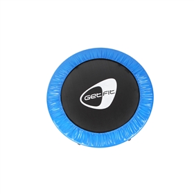Trampoline 100 cm
